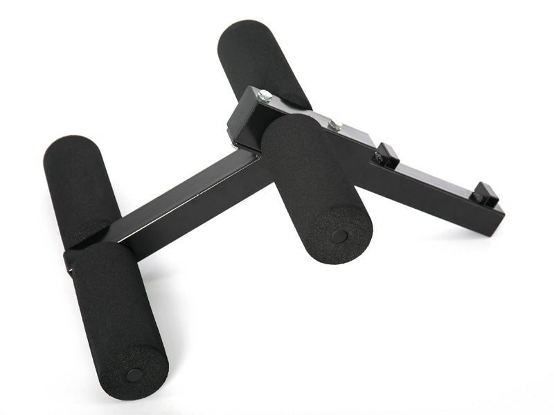 SportBench Ab Attachment