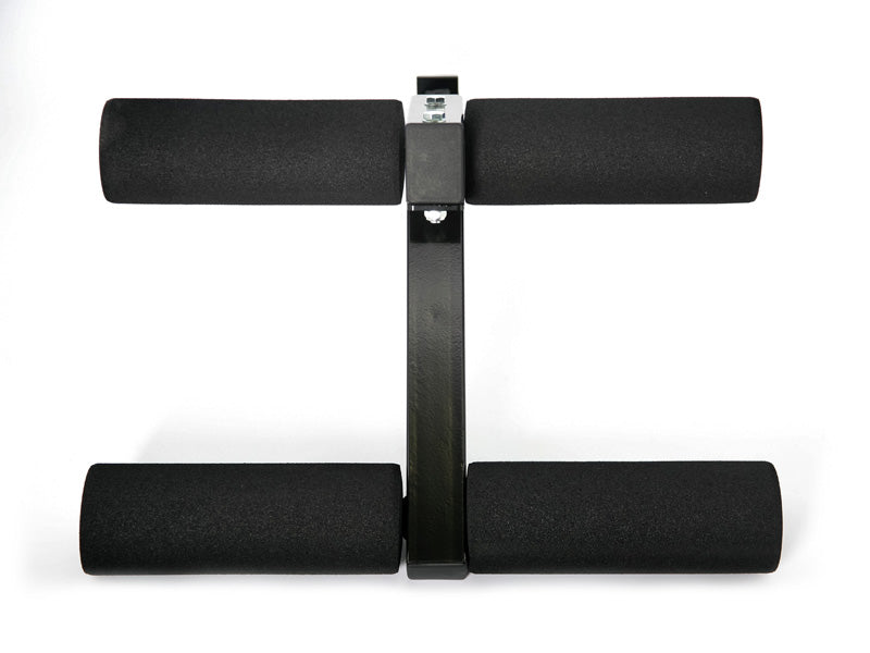 SportBench Ab Attachment