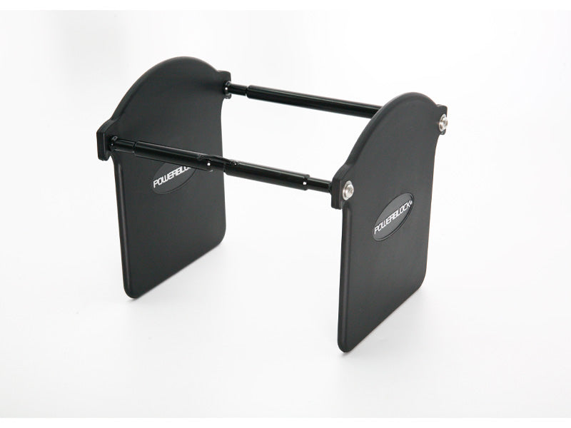 Commercial Pro 50 Weight Plates