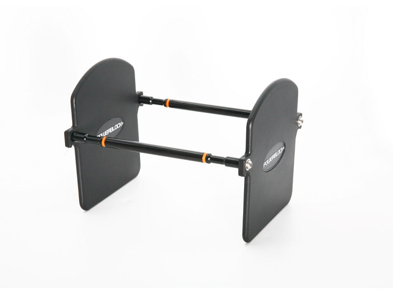 Commercial Pro 50 Weight Plates