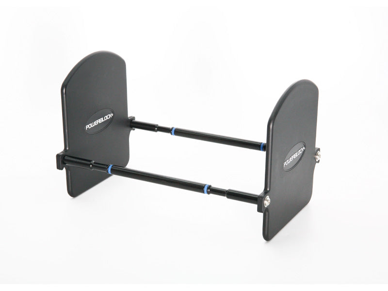 Commercial Pro 50 Weight Plates