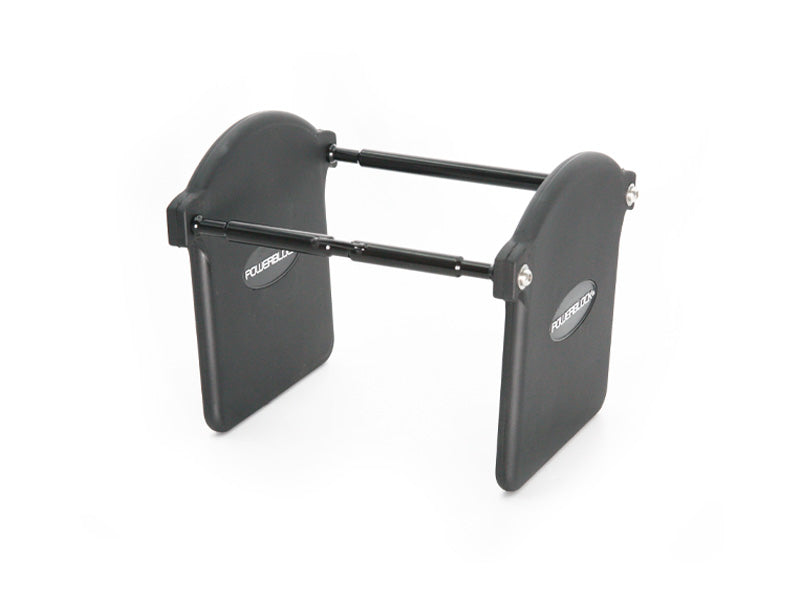 Commercial Pro 90 Weight Plates