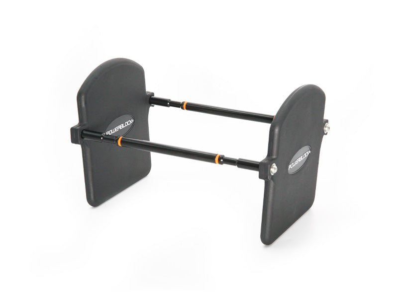 Commercial Pro 90 Weight Plates