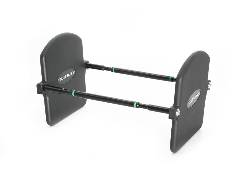 Commercial Pro 90 Weight Plates
