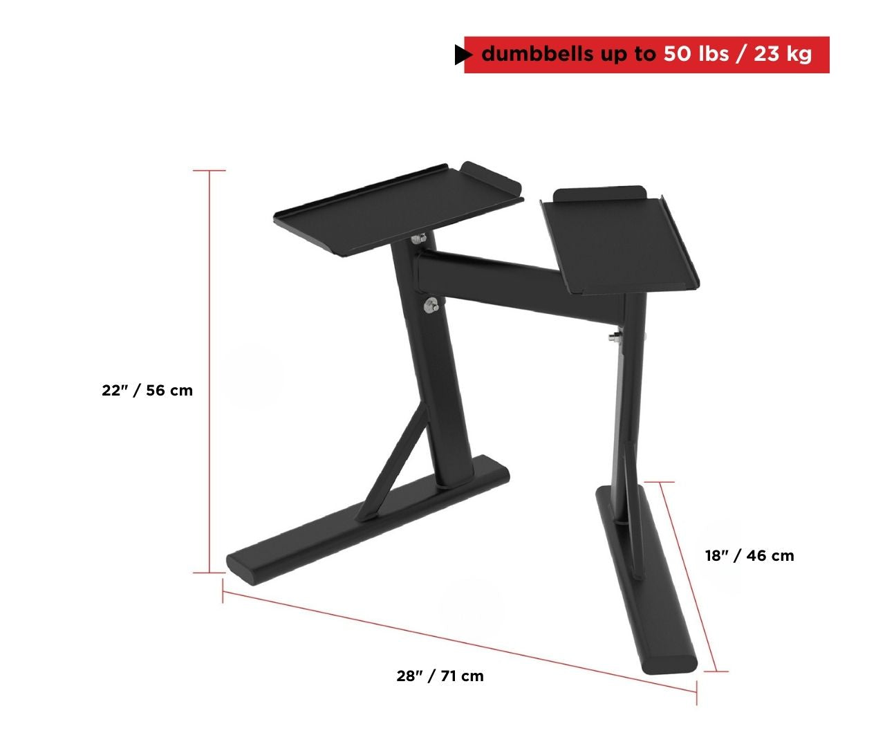PowerStand