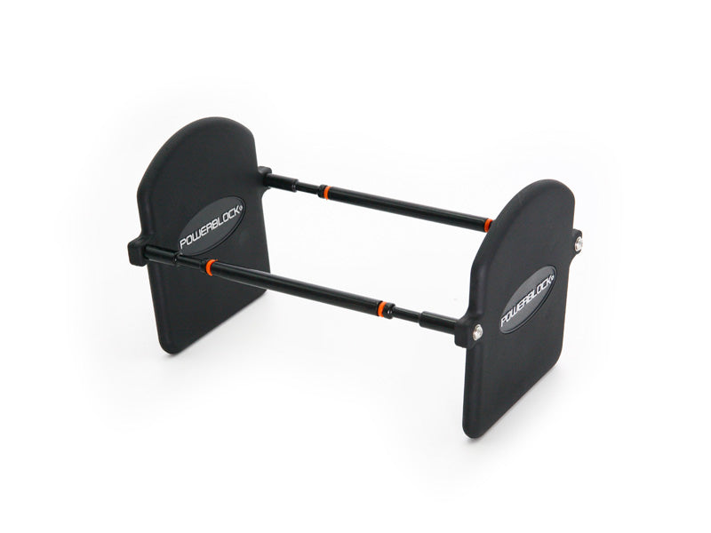 Pro 32 Weight Plates
