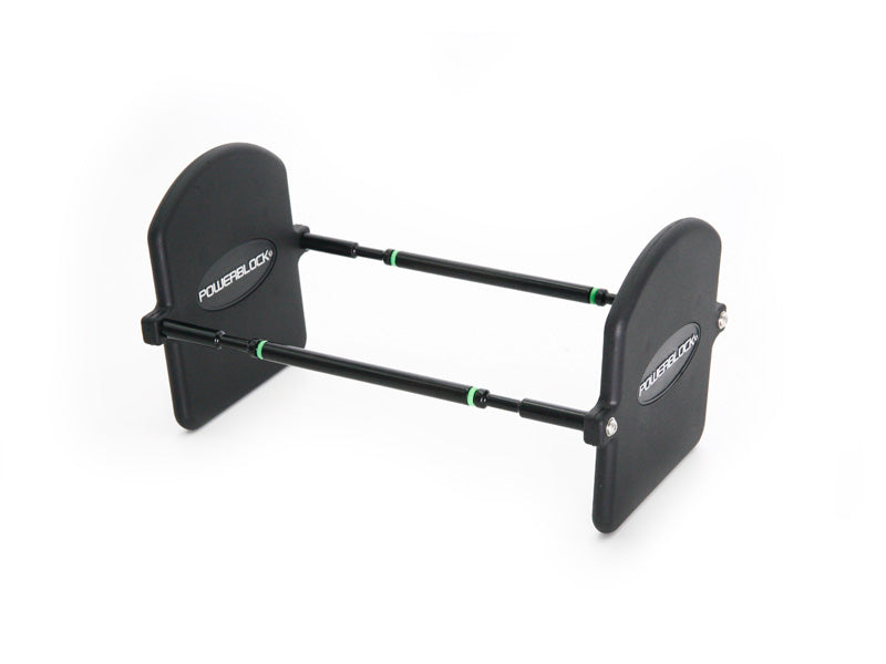 Pro 32 Weight Plates