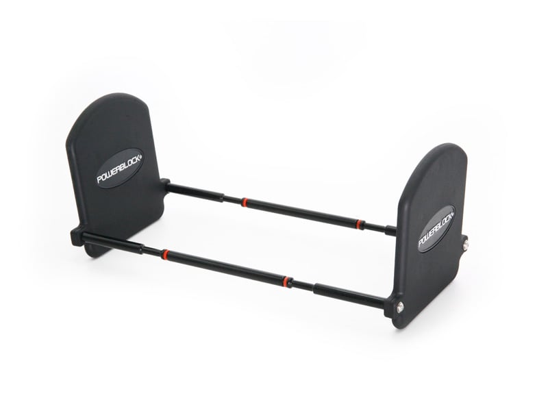 Pro 32 Weight Plates