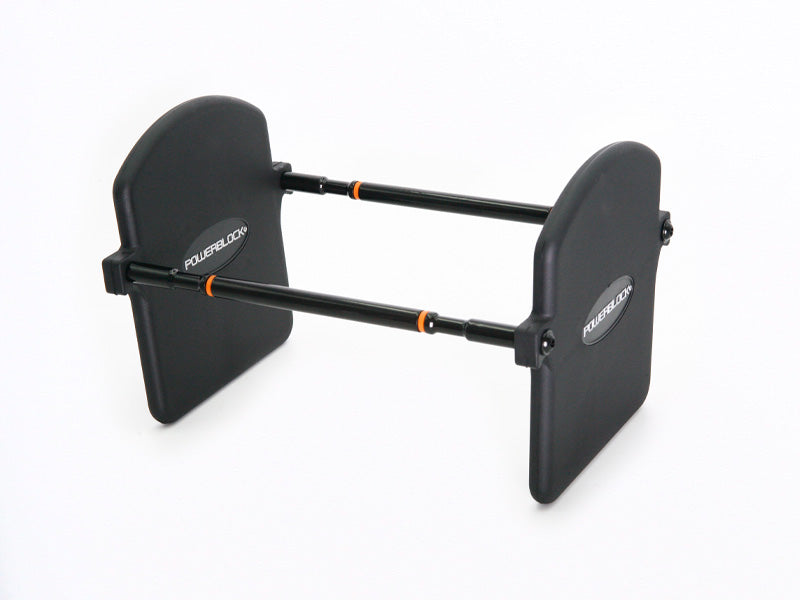 Pro EXP Weight Plates