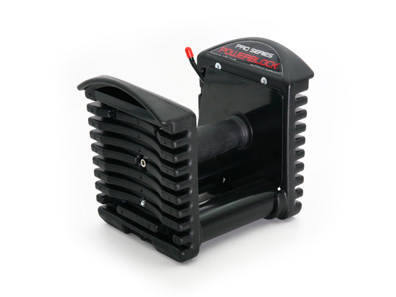 Pro 50 Handle