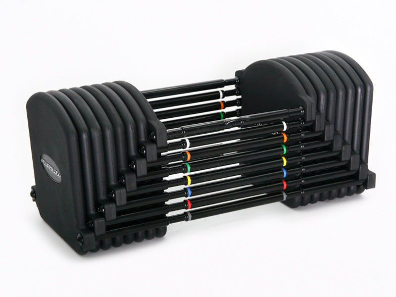 Pro EXP Weight Plates