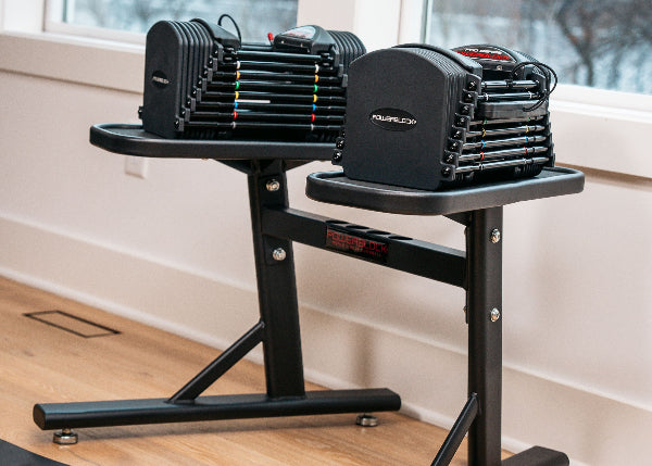 Pro 50 PowerMax Bundle