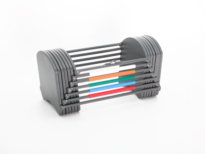 Sport 24 Weight Plates