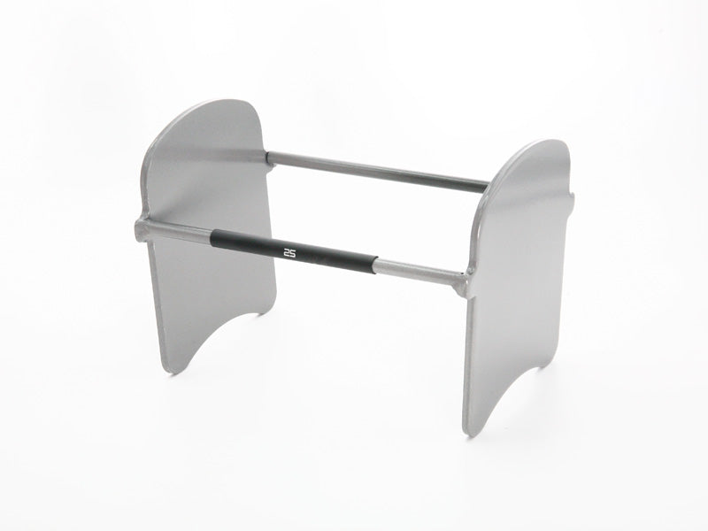 Sport 50 Weight Plates
