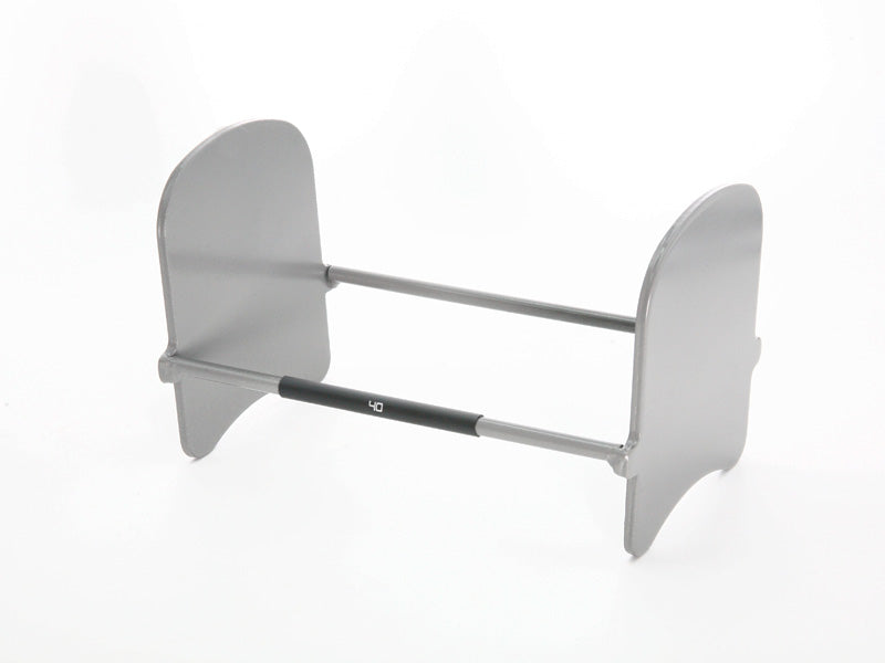 Sport 50 Weight Plates