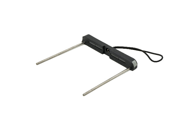 Sport Series Selector Pins