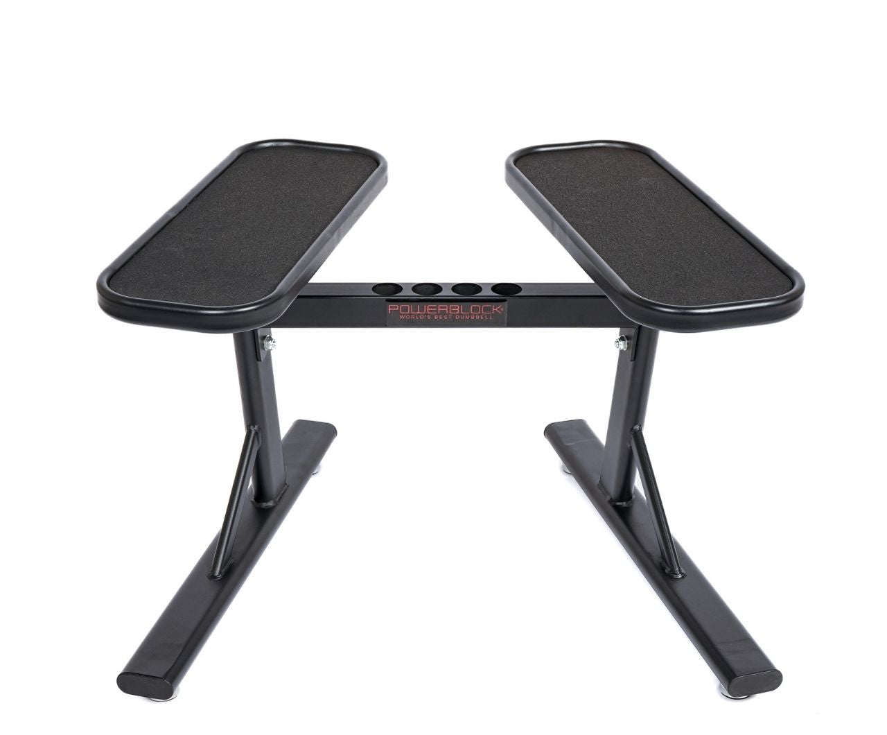 PowerMax 2.0 Stand