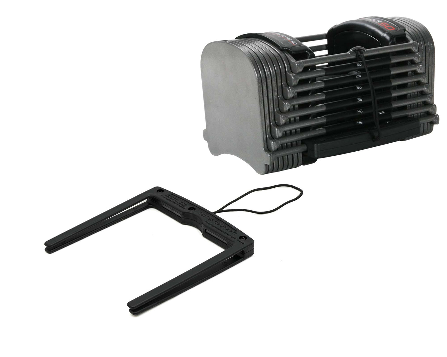 Sport Series Selector Pins
