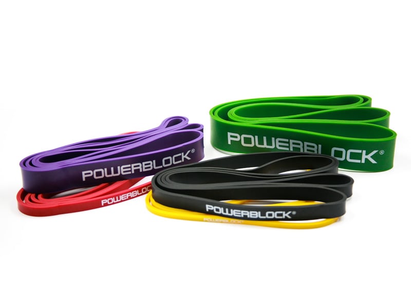 Resistance Bands