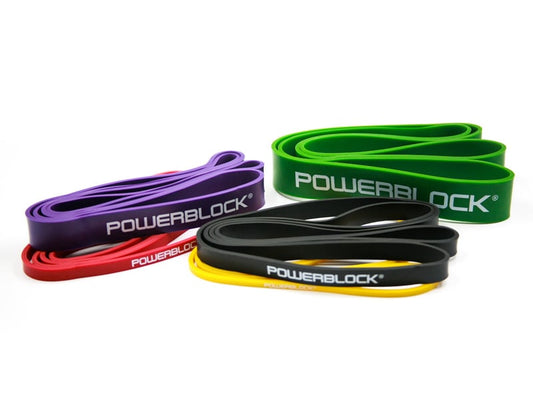 Resistance Bands