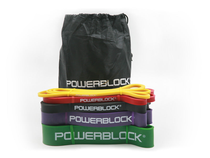 Resistance Bands