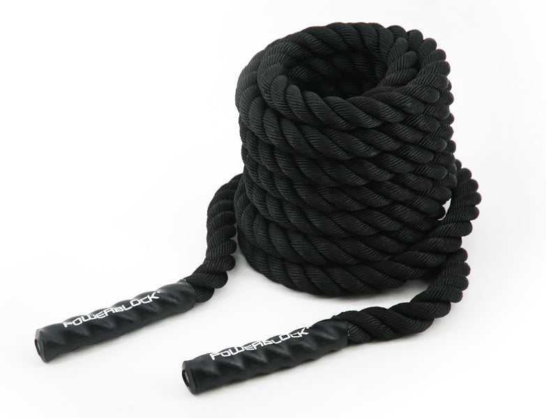 Battle Rope