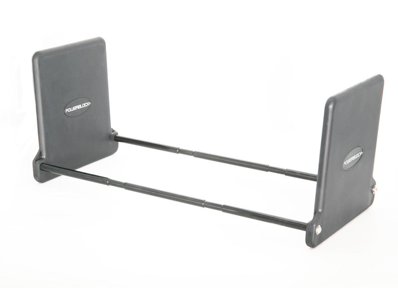 Commercial Pro 125/175 Weight Plates