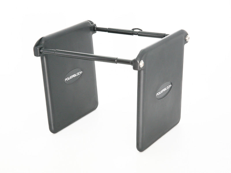 Commercial Pro 125/175 Weight Plates