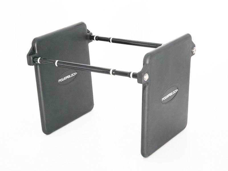 Commercial Pro 125/175 Weight Plates