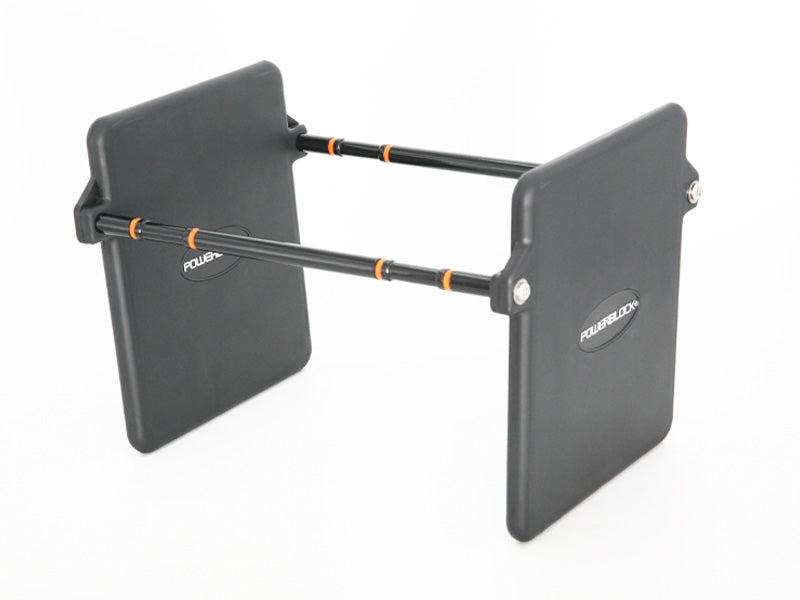 Commercial Pro 125/175 Weight Plates