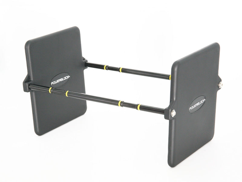 Commercial Pro 125/175 Weight Plates