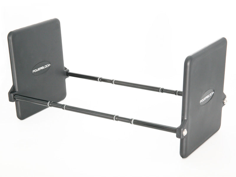 Commercial Pro 125/175 Weight Plates