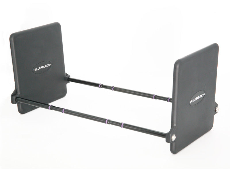 Commercial Pro 125/175 Weight Plates
