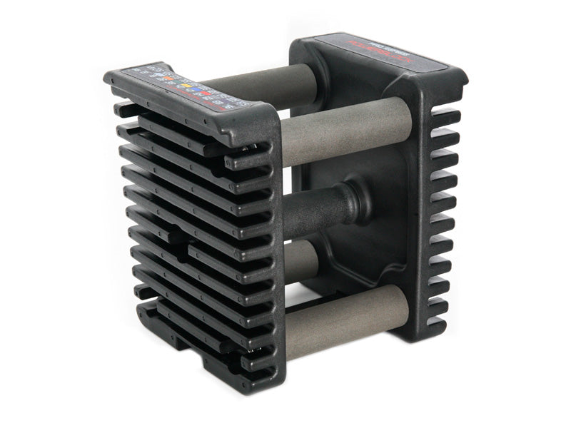 Commercial Pro 125/175 Handle