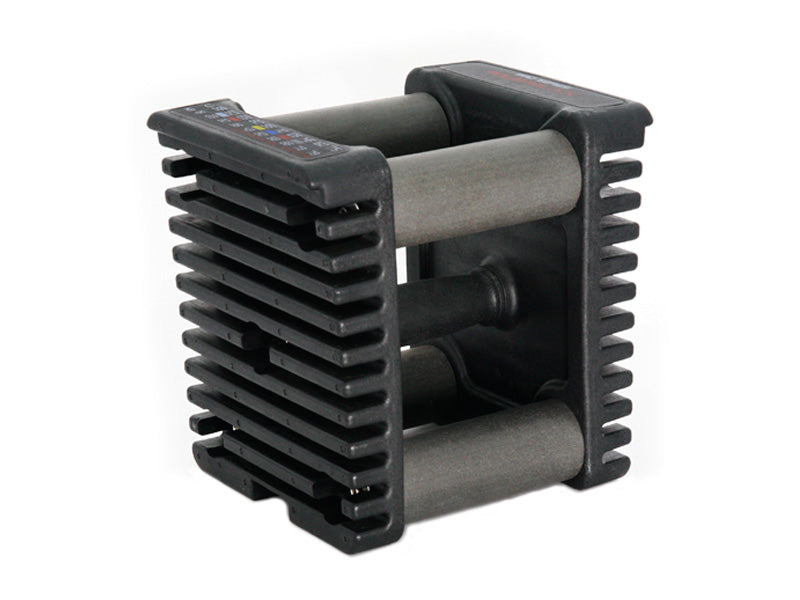 Commercial Pro 125/175 Handle