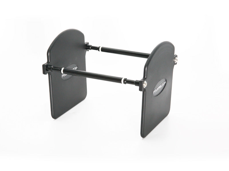 Commercial Pro 50 Weight Plates