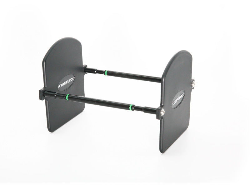 Commercial Pro 50 Weight Plates
