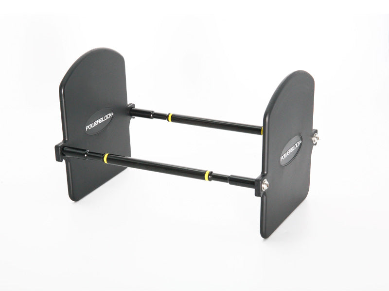 Commercial Pro 50 Weight Plates
