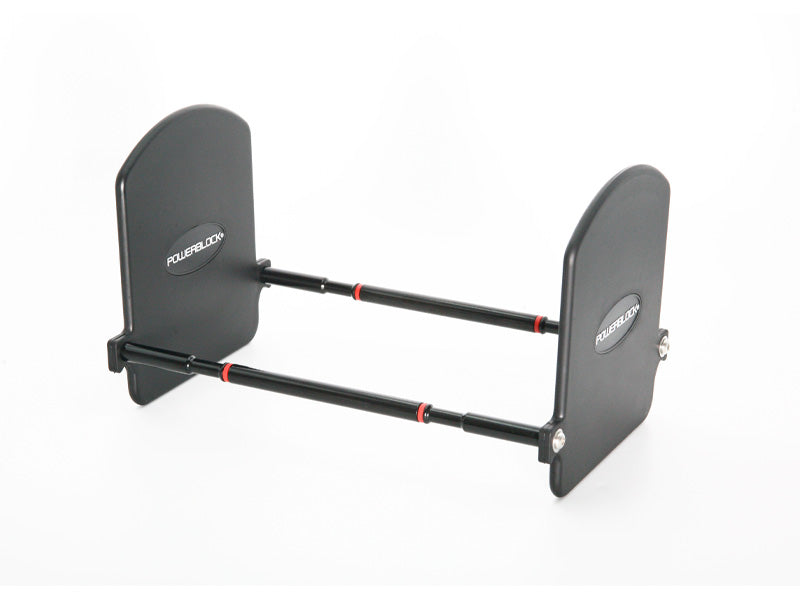 Commercial Pro 50 Weight Plates