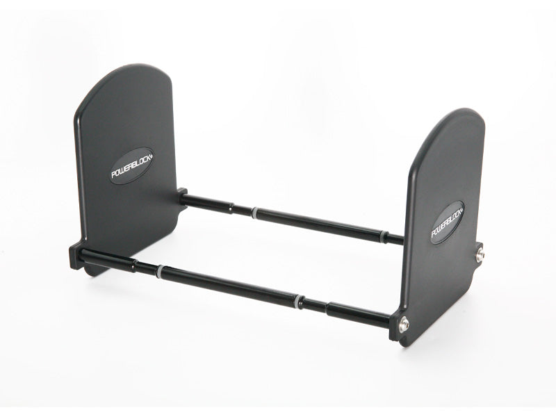 Commercial Pro 50 Weight Plates