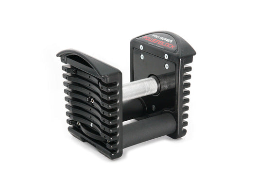 Commercial Pro 50 Handle