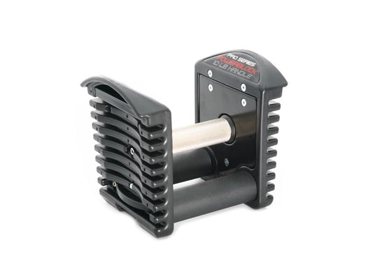 Commercial Pro 90 Handle