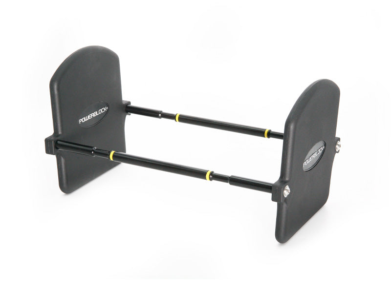Commercial Pro 90 Weight Plates