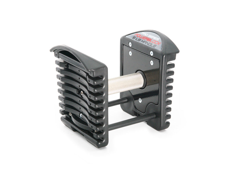 Commercial Pro 90 Handle