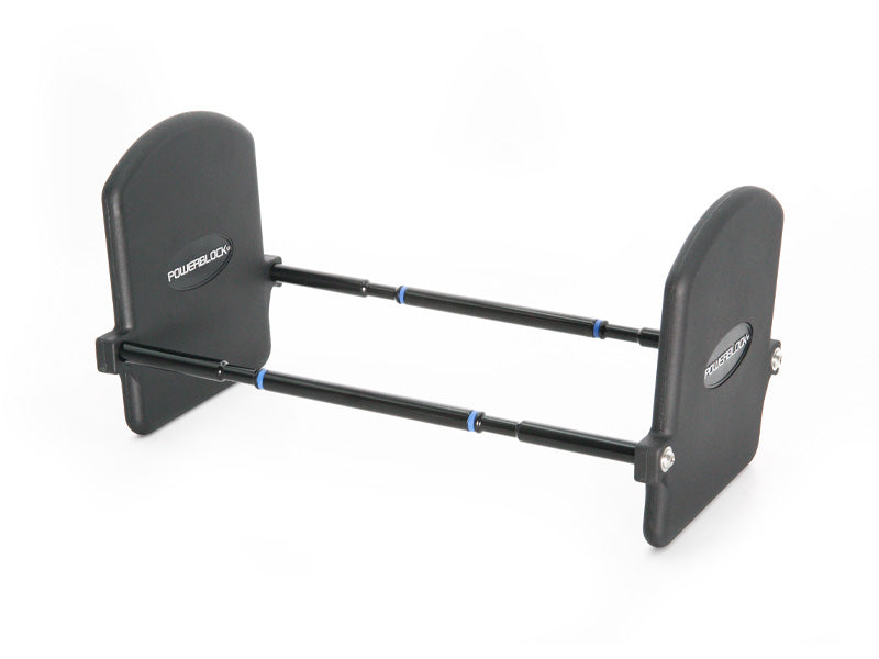 Commercial Pro 90 Weight Plates