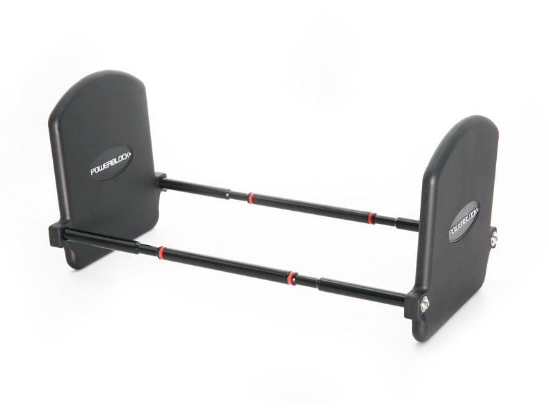 Commercial Pro 90 Weight Plates