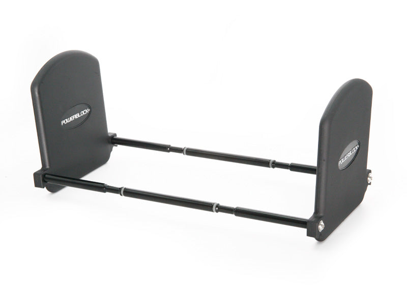 Commercial Pro 90 Weight Plates