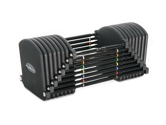Commercial Pro 90 Weight Plates
