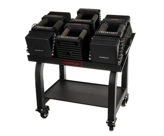 Commercial Pro 175