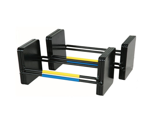 Elite EXP Stage 2 Kit (up to 70 lbs.)